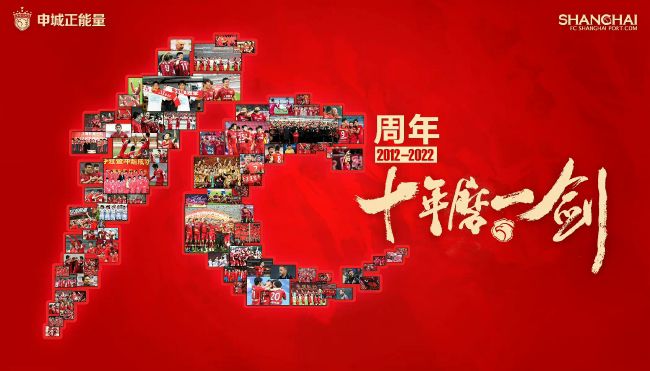 小视频在线观看
